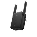 Repetidor-Xiaomi-MI-wifi-range-extender-AC-1200