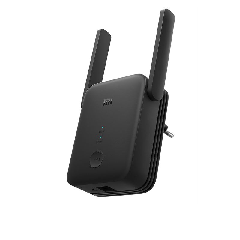 Repetidor-Xiaomi-MI-wifi-range-extender-AC-1200