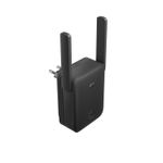 Repetidor-Xiaomi-MI-wifi-range-extender-AC-1200