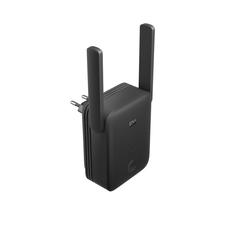 Repetidor-Xiaomi-MI-wifi-range-extender-AC-1200