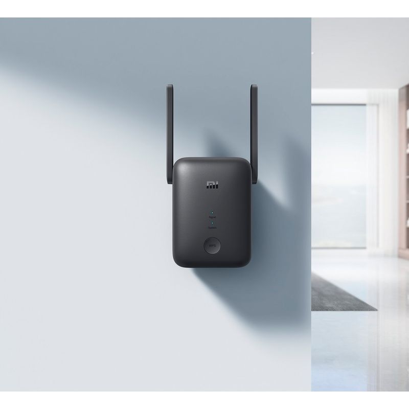 Repetidor-Xiaomi-MI-wifi-range-extender-AC-1200