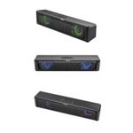 ALTAVOZ-BLUETOOTH-PORTATIL-DS31-CON-EFECTOS-LED