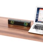 ALTAVOZ-BLUETOOTH-PORTATIL-DS31-CON-EFECTOS-LED