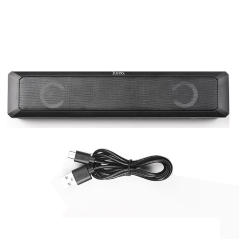 ALTAVOZ-BLUETOOTH-PORTATIL-DS31-CON-EFECTOS-LED