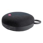 MINI-ALTAVOZ-XO-F19-WIRELESS-SPEAKER-MINI-PARLANTE-PORTATIL-BLUETOOTH-NEGRO