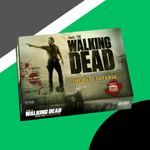 THE-WALKING-DEAD-2--INGLES-