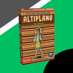 ALTIPLANO-EL-VIAJERO-EXPANSION