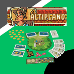 ALTIPLANO-EL-VIAJERO-EXPANSION