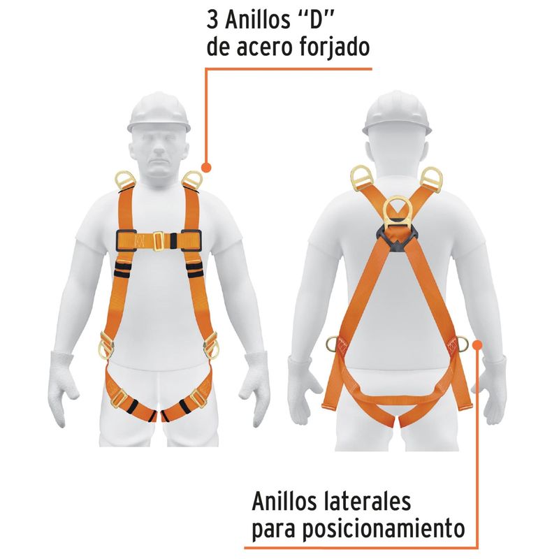 Arnes-de-seguridad-cuerpo-completo-3-anillos-truper