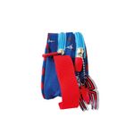 Cartuchera-Escolar-Infantil-Spiderman-Hey-