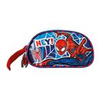 Cartuchera-Escolar-Infantil-Spiderman-Hey-