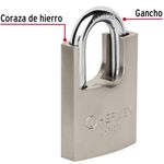 Candado-de-hierro-50-mm-con-coraza-llave-anti-ganzua-Hermex