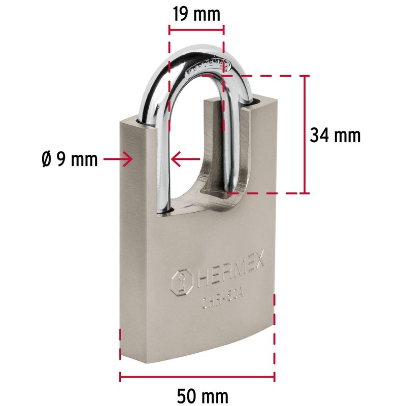 Candado-de-hierro-50-mm-con-coraza-llave-anti-ganzua-Hermex