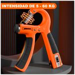 Mancuerna-de-Mano-Hand-Grip-con-Contador-60kg-NJ-TG8