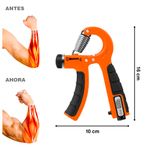 Mancuerna-de-Mano-Hand-Grip-con-Contador-60kg-NJ-TG8