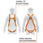 Arnes-de-seguridad-3-anillo-con-linea--de-vida-18m-cinta-poliester