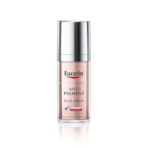 Eucerin Anti - Pigment Sérum Facial Dual