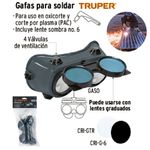 lente-para-soldar-oxicorte-industrial--con-4-valvulas-de-ventilacion-Truper