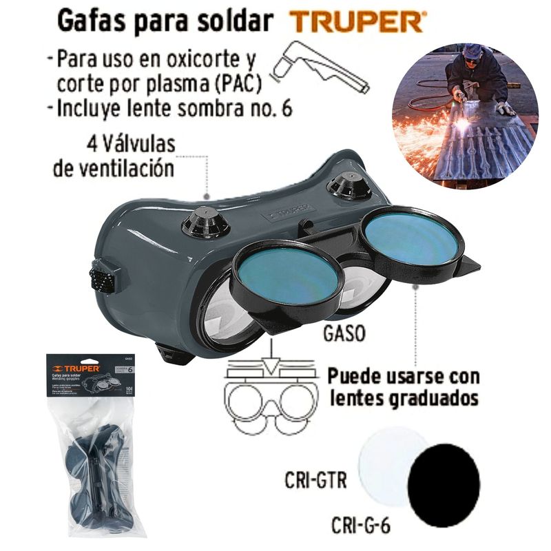 lente-para-soldar-oxicorte-industrial--con-4-valvulas-de-ventilacion-Truper