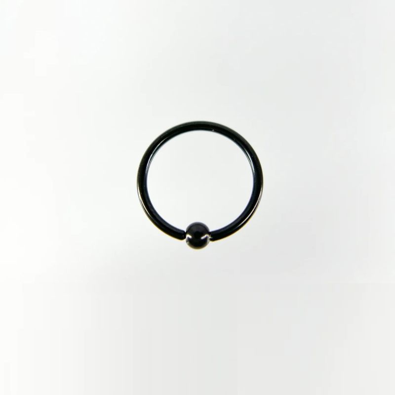 Piercing-acero-cautivo-captive-versatil-negro-8mm-
