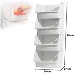 Escurridor-de-Platos-58H-Y-Organizador-Apilable-Cocina-U80-BL-X4