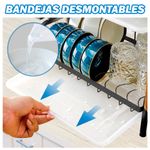 Escurridor-de-Platos-58H-Y-Organizador-Apilable-Cocina-U80-BL-X4