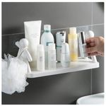 Estante-Repisa-Organizador-Humanoide-de-Baño-y-Tocador-Blanco-471F