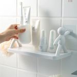 Estante-Repisa-Organizador-Humanoide-de-Baño-y-Tocador-Blanco-471F