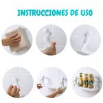 Estante-Repisa-Organizador-Humanoide-de-Baño-y-Tocador-Blanco-471F