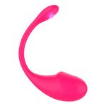 Consolador-Vibrador-con-App-para-Punto-G-de-9-Velocidades