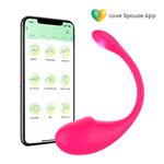 Consolador-Vibrador-con-App-para-Punto-G-de-9-Velocidades