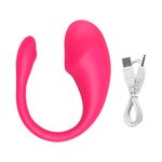 Consolador-Vibrador-con-App-para-Punto-G-de-9-Velocidades