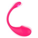 Consolador-Vibrador-con-App-para-Punto-G-de-9-Velocidades