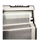 Campana-Extractora-3-Velocidades-CEI-602CRP