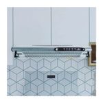 Campana-Extractora-3-Velocidades-CEI-602CRP