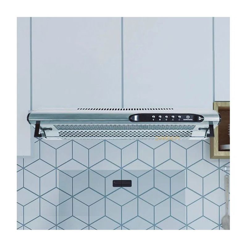 Campana-Extractora-3-Velocidades-CEI-602CRP
