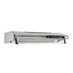 Campana-Extractora-3-Velocidades-CEI-602CRP