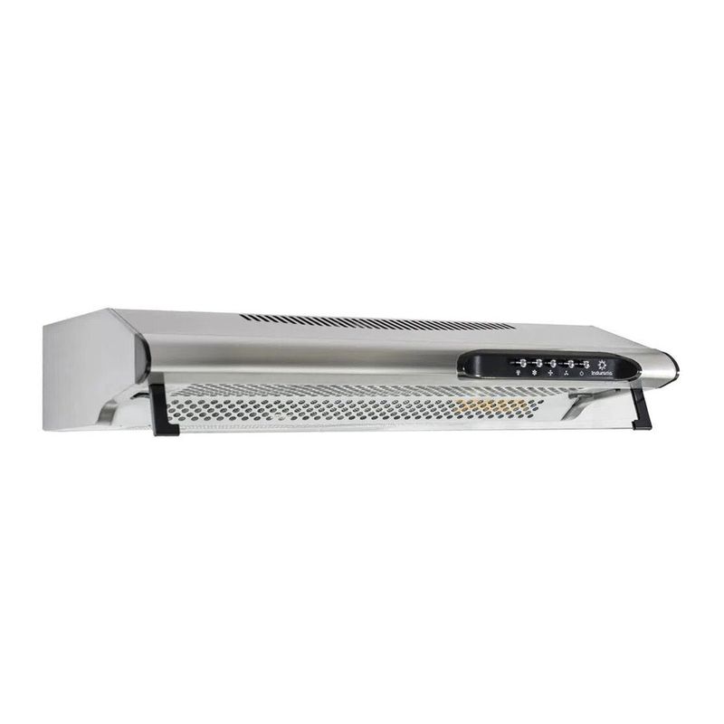Campana-Extractora-3-Velocidades-CEI-602CRP
