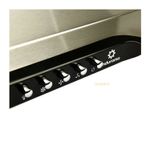 Campana-Extractora-3-Velocidades-CEI-602CRP