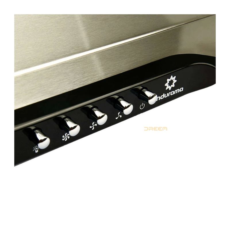 Campana-Extractora-3-Velocidades-CEI-602CRP