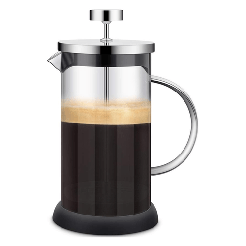 Cafetera Prensa Francesa 700 ml