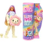 Muñeca-Barbie-Cutie-Cozy-Leon