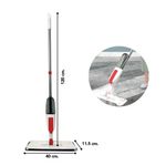 Trapeador-360°-Spray-Mop-con-Rociador-de-Agua-y-Mopa-de-Microfibra-Rojo-F31