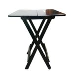 Mesa-Plegable-Sala-O-Jardin-Woodflex-Cuadrada-En-Marron-80x80-cm