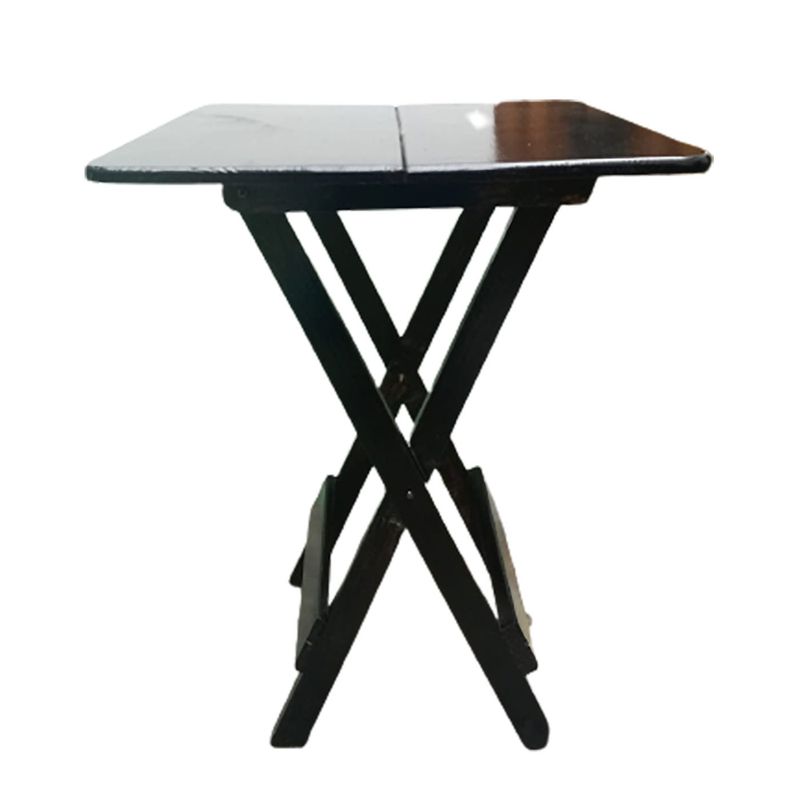 Mesa-Plegable-Sala-O-Jardin-Woodflex-Cuadrada-En-Marron-80x80-cm