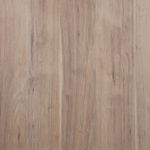 shp-109540-0