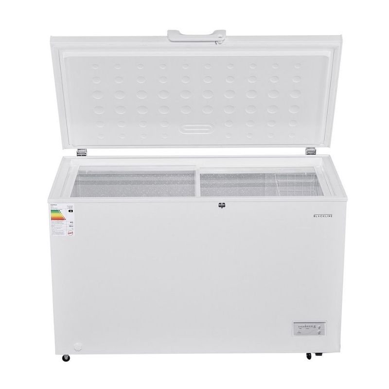 shp-156231-1
