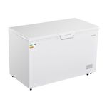 shp-156231-2