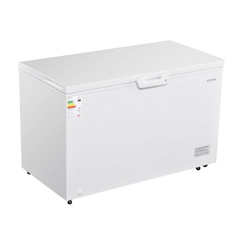 shp-156231-2