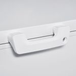 shp-156231-10